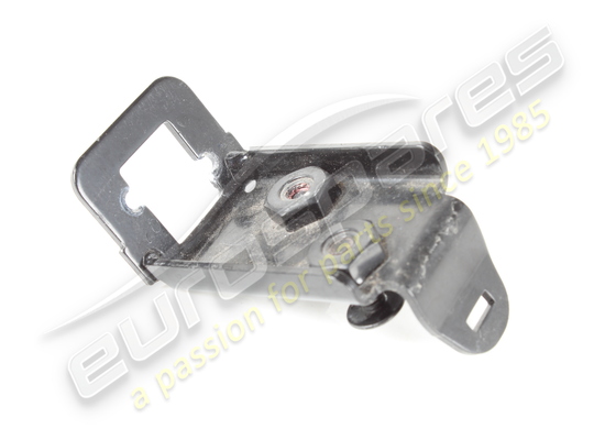 usado ferrari soporte personal telecámara p número de pieza 812611