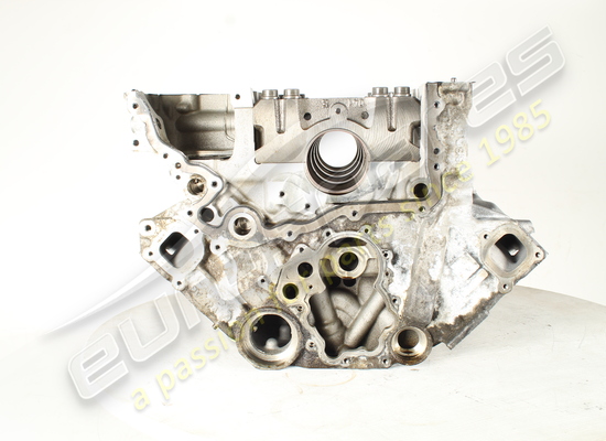 usado lamborghini número de pieza del cárter 0p2103011ab