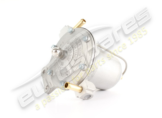 nuevo eurospares número de pieza del filtro regulador de combustible 006222108