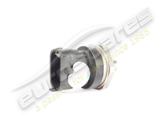 usado ferrari número de pieza del sensor acqp 337875
