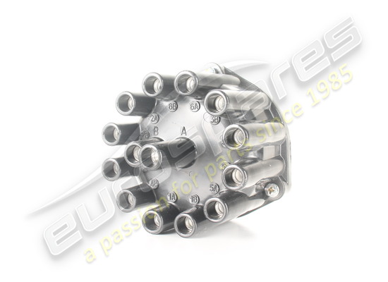 nuevo eurospares número de pieza de la tapa del distribuidor 001608471