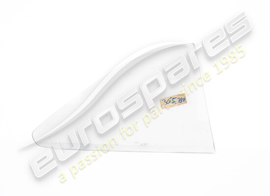 nuevo ferrari vidrio trasero número de pieza 246-42-528-00