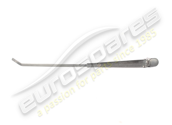 usado ferrari brazo del limpiaparabrisas izquierdo rhd número de pieza 110589