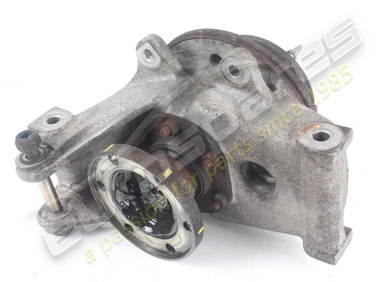 usado eurospares cubo derecho completo número de pieza eap1723625