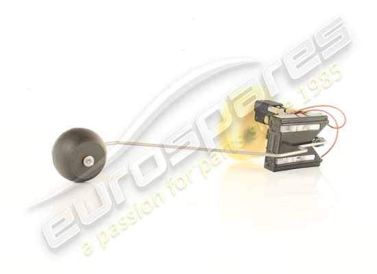 usado eurospares unidad transmisora de nivel de combustible número de pieza eap1566245