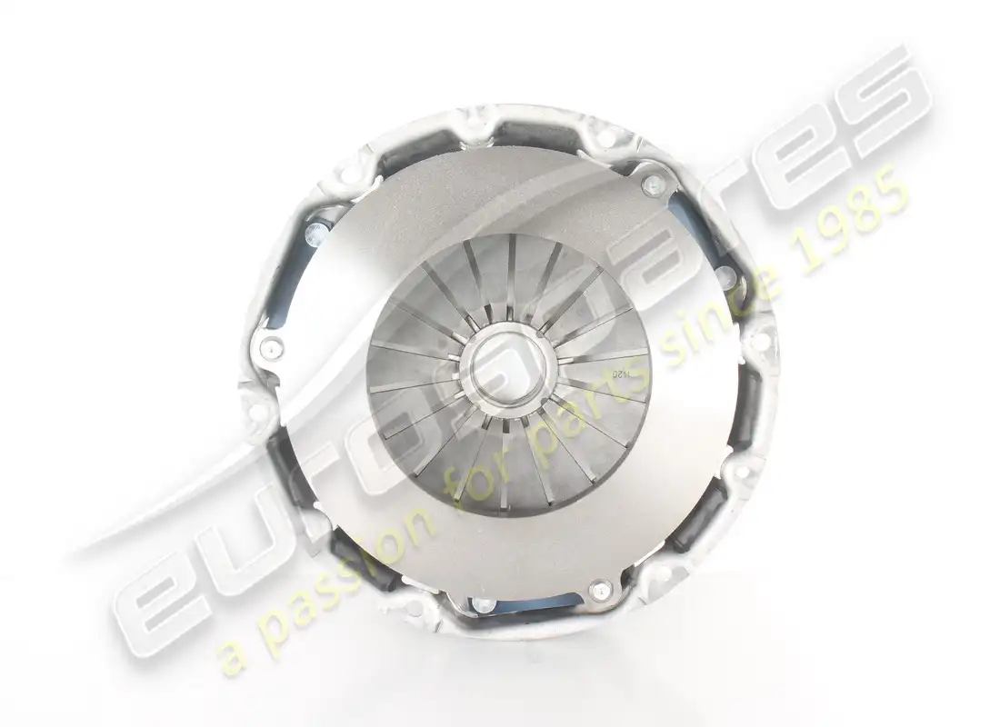 nueva eurospares placa de presión del embrague v8. número de parte 121562 (2)