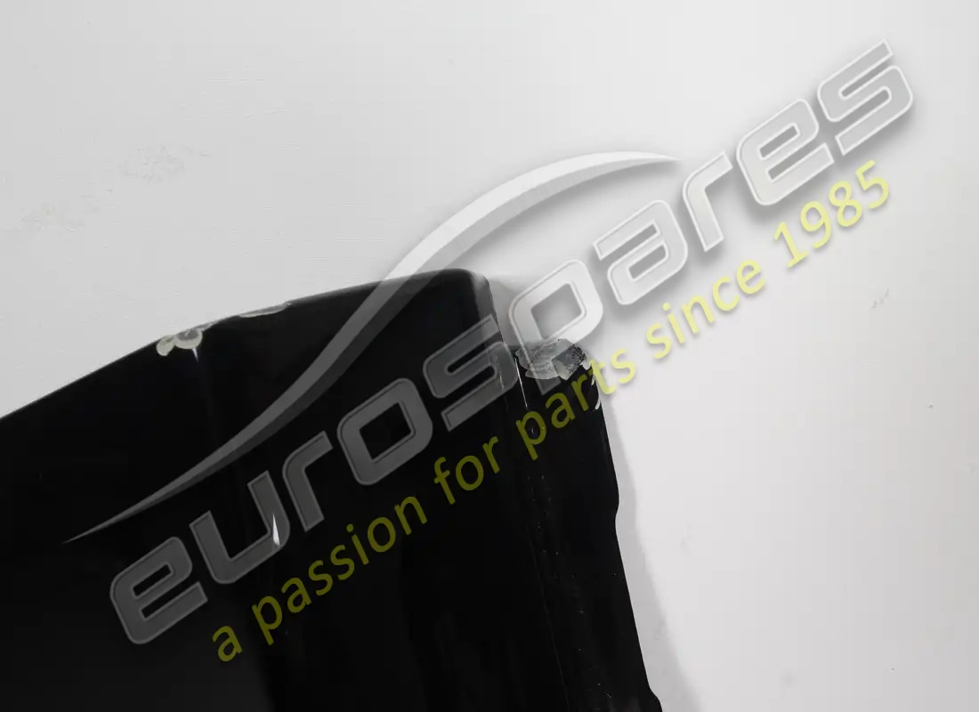 nuevo (otro) ferrari spoiler trasero completo. número de parte 949122 (10)