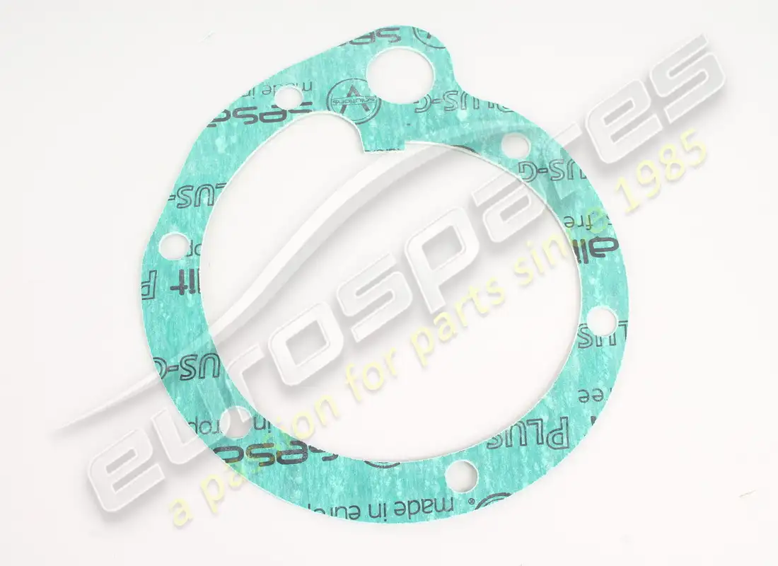 new oem waterpump gasket. part number 26547 (1)