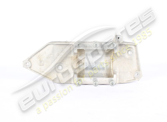 usado ferrari inf. de soporte. número de pieza cambio 965162