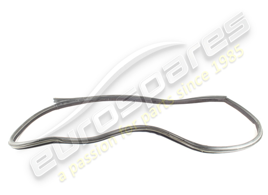 usado maserati junta de goma de la puerta izquierda número de pieza 384500159