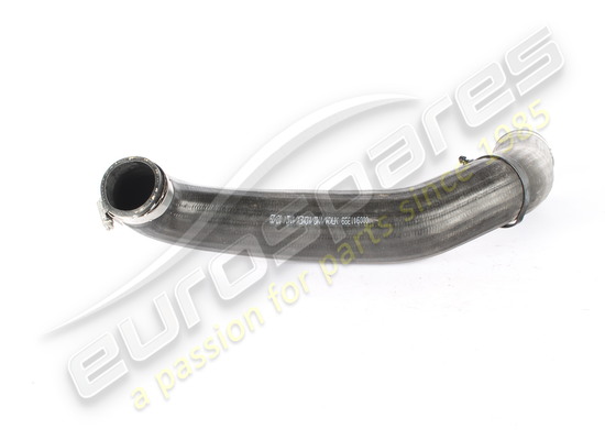 usado ferrari número de pieza de manicotto tc sx 941399