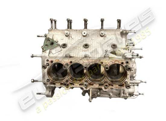 usado ferrari completo f131 número de pieza del carter 180656