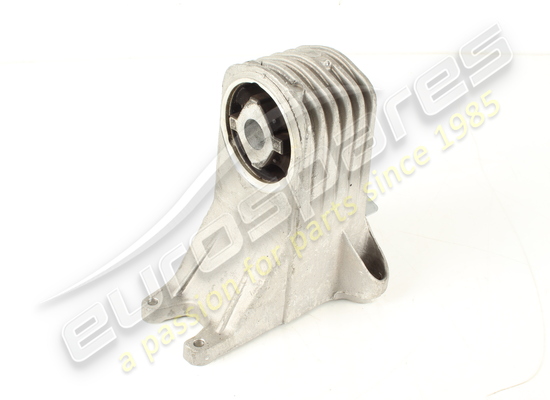 usado ferrari puntal trasero izquierdo completo número de pieza 266364