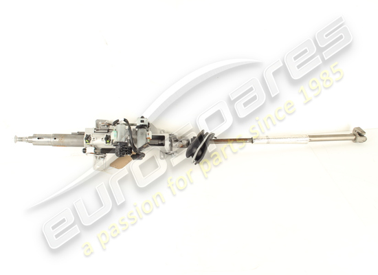 usado ferrari guida piantone f175 elet completo número de pieza 796340