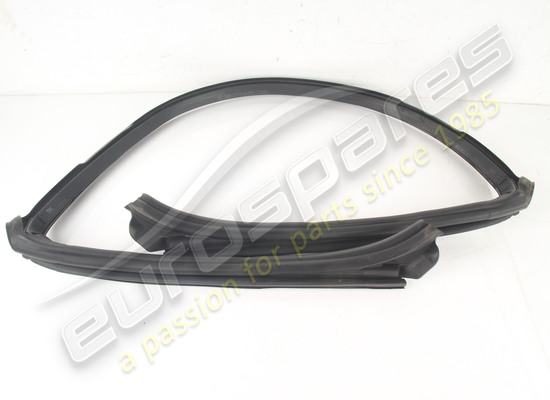 usado ferrari guarnizione anello parabrez número de pieza 788049