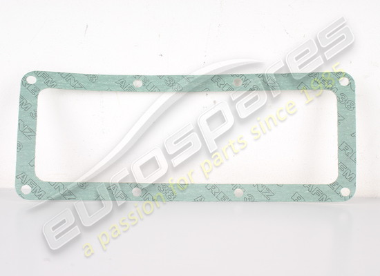 nuevo eurospares sello de la cubierta de la palanca de cambios número de pieza 002402167