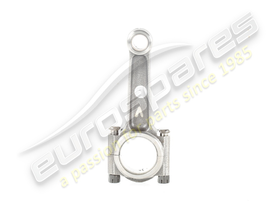 usado ferrari biela (código de peso u) número de pieza 109738/u