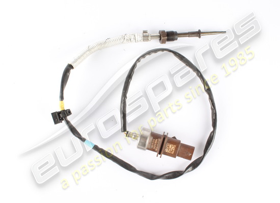 usado lamborghini número de pieza del sensor de temperatura 4s0919529b