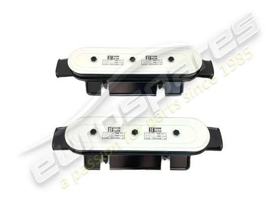 nuevo oem juego de cajas de filtro de aire número de pieza 001303544