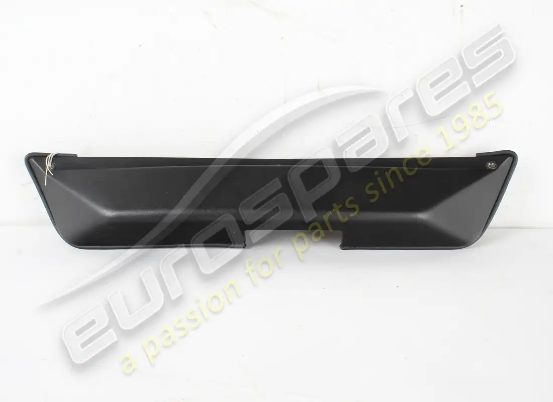 FUNDA Ferrari USADA . NÚMERO DE PARTE 64569100 (1)