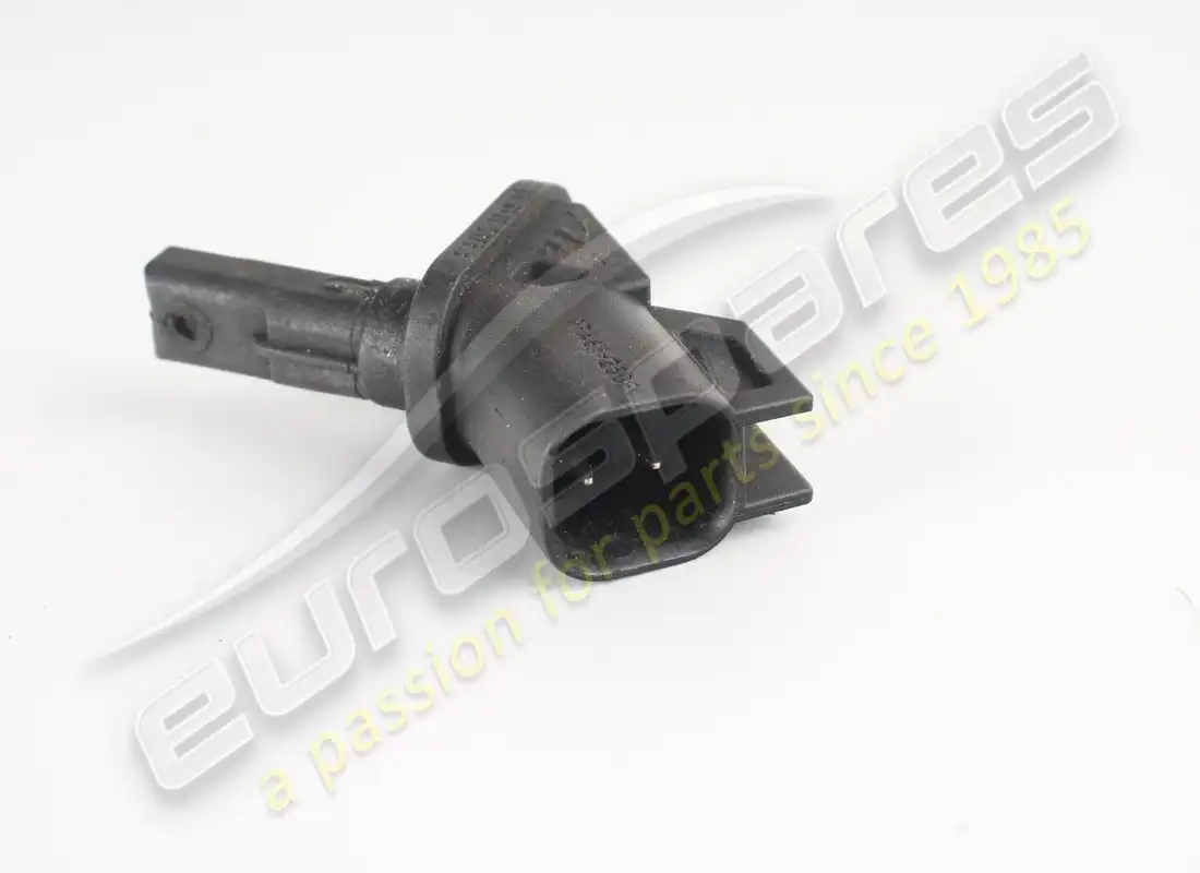 USADO Aston Martin SENSOR-ABS. NÚMERO DE PIEZA 4G439010039 (1)