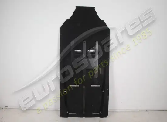 nuevo lamborghini mejoramiento de cd bajo el número de pieza 470825210d