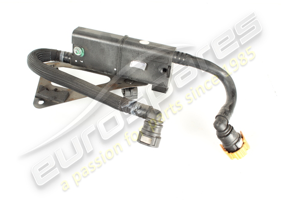 usado ferrari kit separador de vapor número de pieza 266580