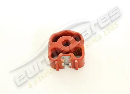 nuevo ferrari buffer para soporte número de pieza 239798