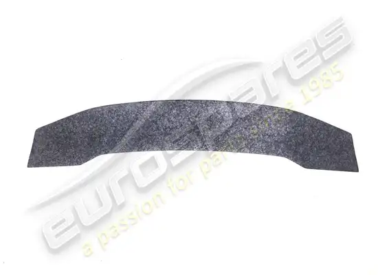 otro nuevo) lamborghini spoiler trasero carbono forjado número de pieza 470827933a