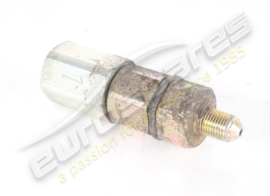 usado ferrari número de pieza de la válvula 134597