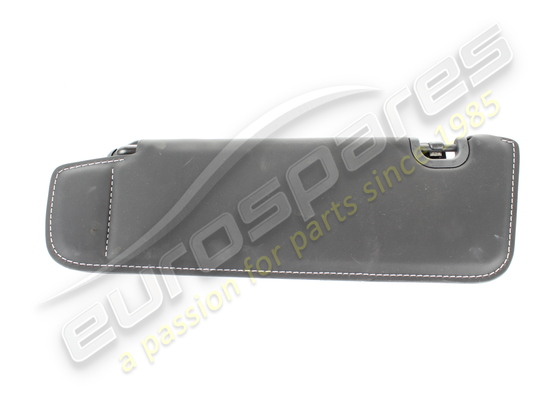 usado ferrari pantina dx gdx pelle número de pieza 785467