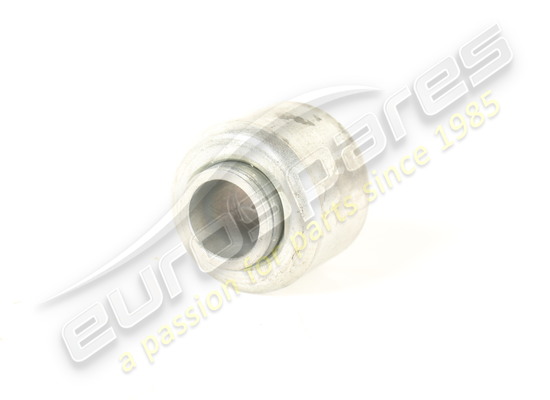 nuevo eurospares número de pieza de bush 005225207