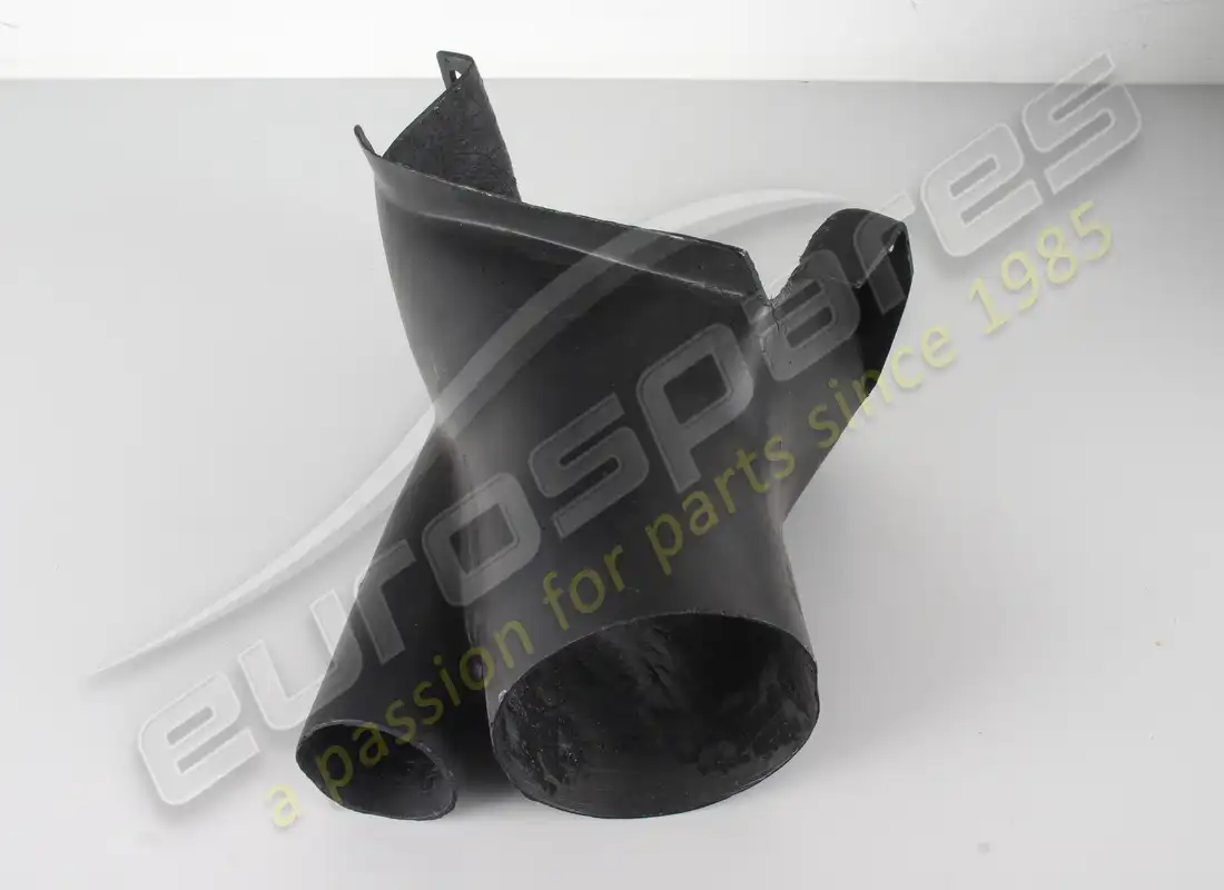 new ferrari rh brake air conveyor. part number 124191 (3)