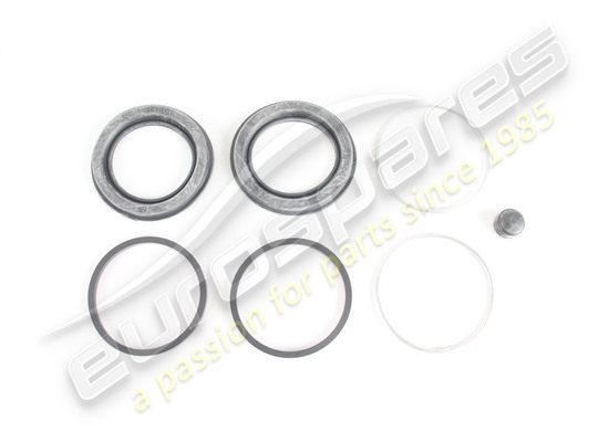 nuevo eurospares kit de pinza delantera número de pieza 95691535