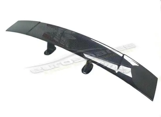nuevo lamborghini número de pieza del spoiler 403827948c