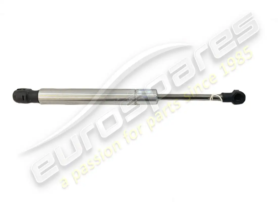 puntal de gas aston martin usado - maletero. número de parte 4g43406a10ac (1)