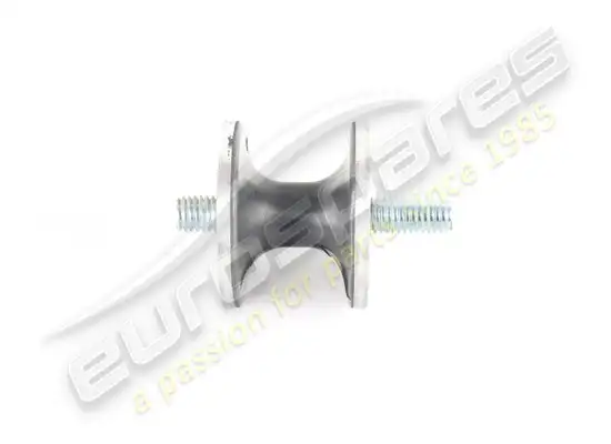 nuevo ferrari número de pieza del soporte de escape 116351