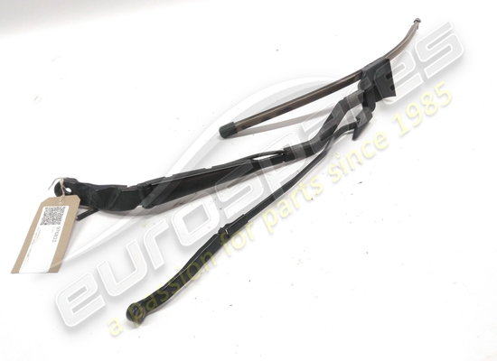 usado ferrari braccio tergicr.lato guida g número de pieza 976833