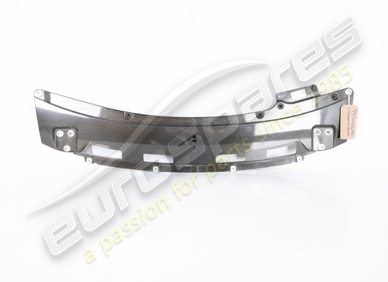 usado porsche soporte de montaje número de pieza 99150422190