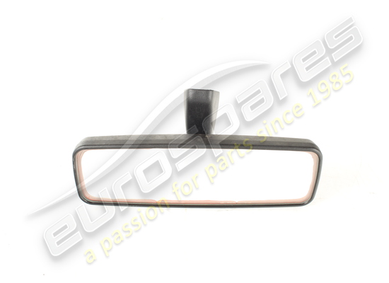 usado maserati maserati parte 388100129 número de pieza 388100129