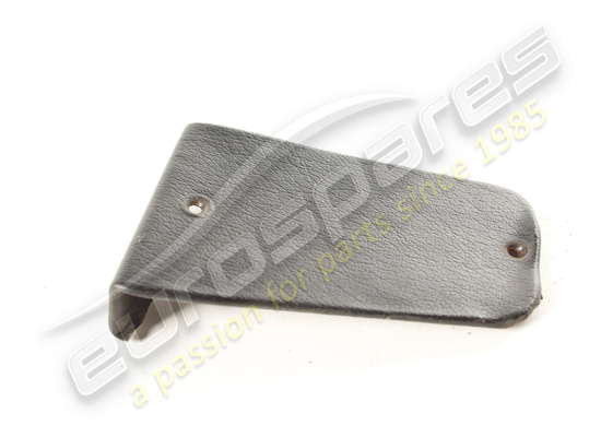 usado ferrari moldura rh número de pieza 62305100