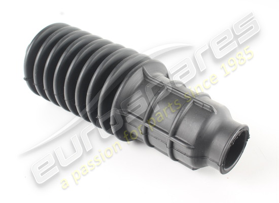 nuevo eurospares funda de cremallera de dirección derecha número de pieza 115990