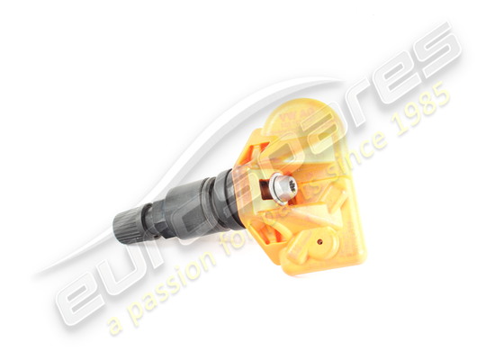 usado porsche número de pieza del sensor pab907275