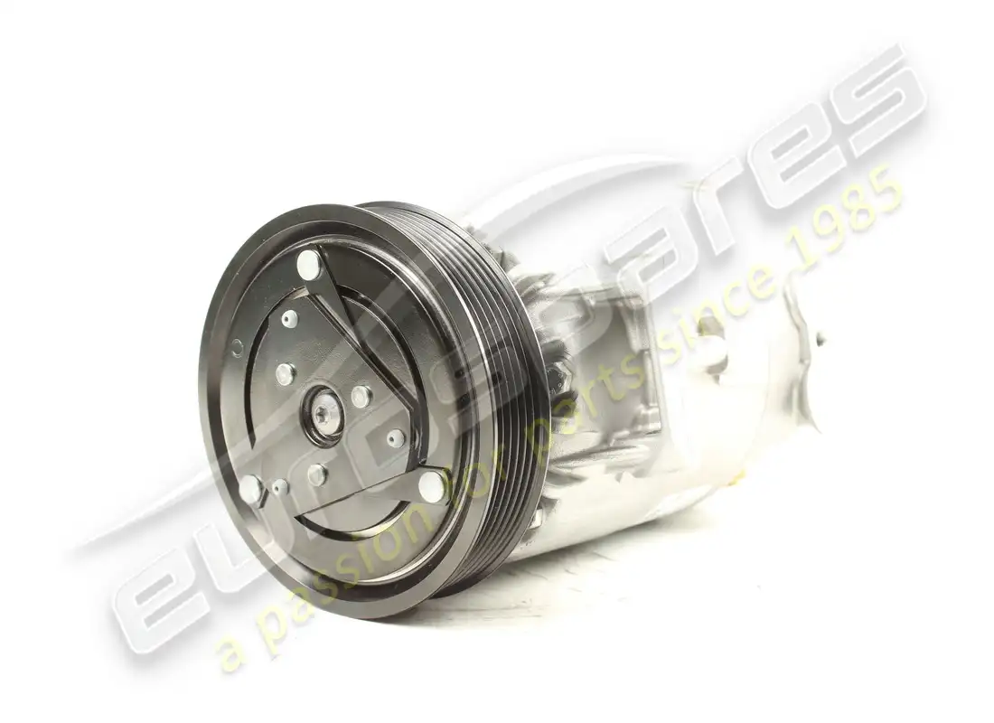 NUEVO Eurospares COMPRESOR DE AIRE. NÚMERO DE PARTE 284728 (1)
