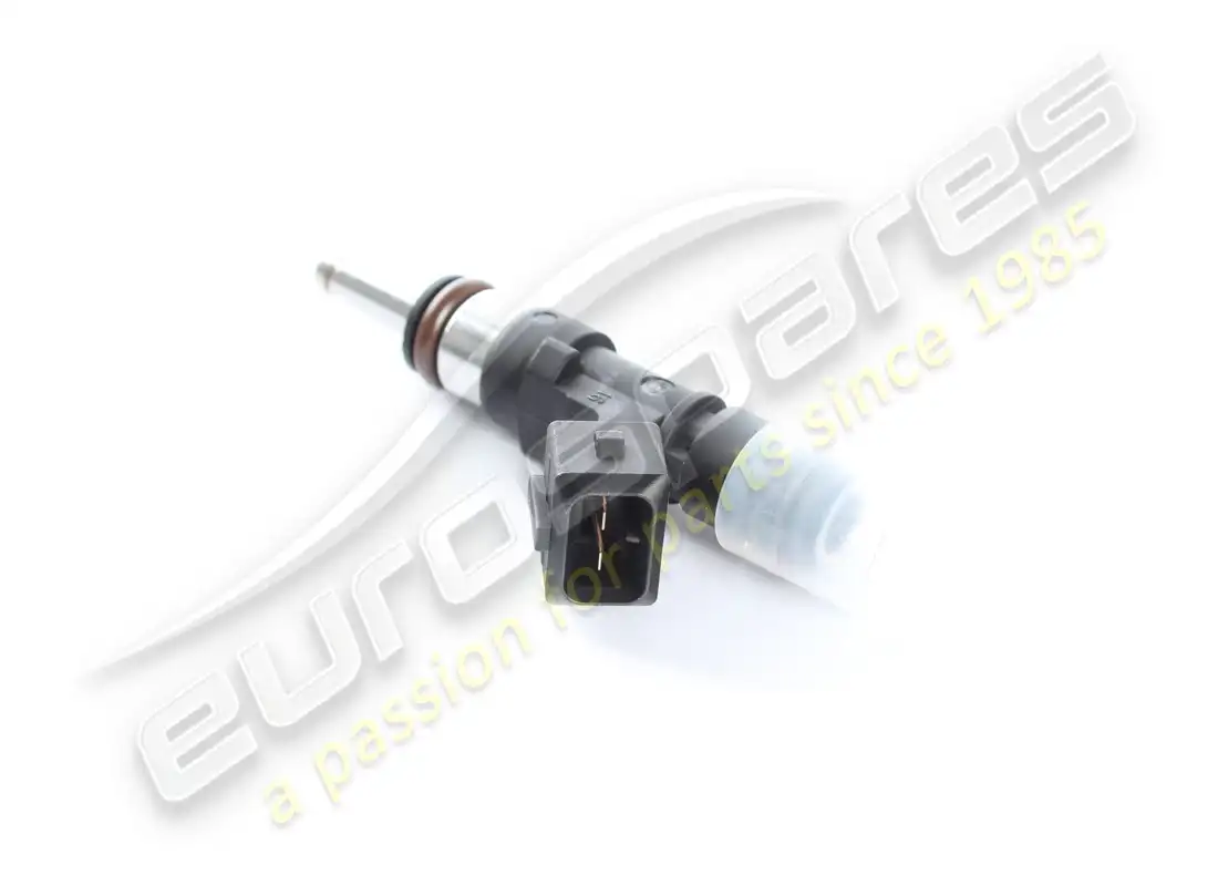 NUEVO ELECTROINYECTOR OE. NÚMERO DE PIEZA 213635 (1)