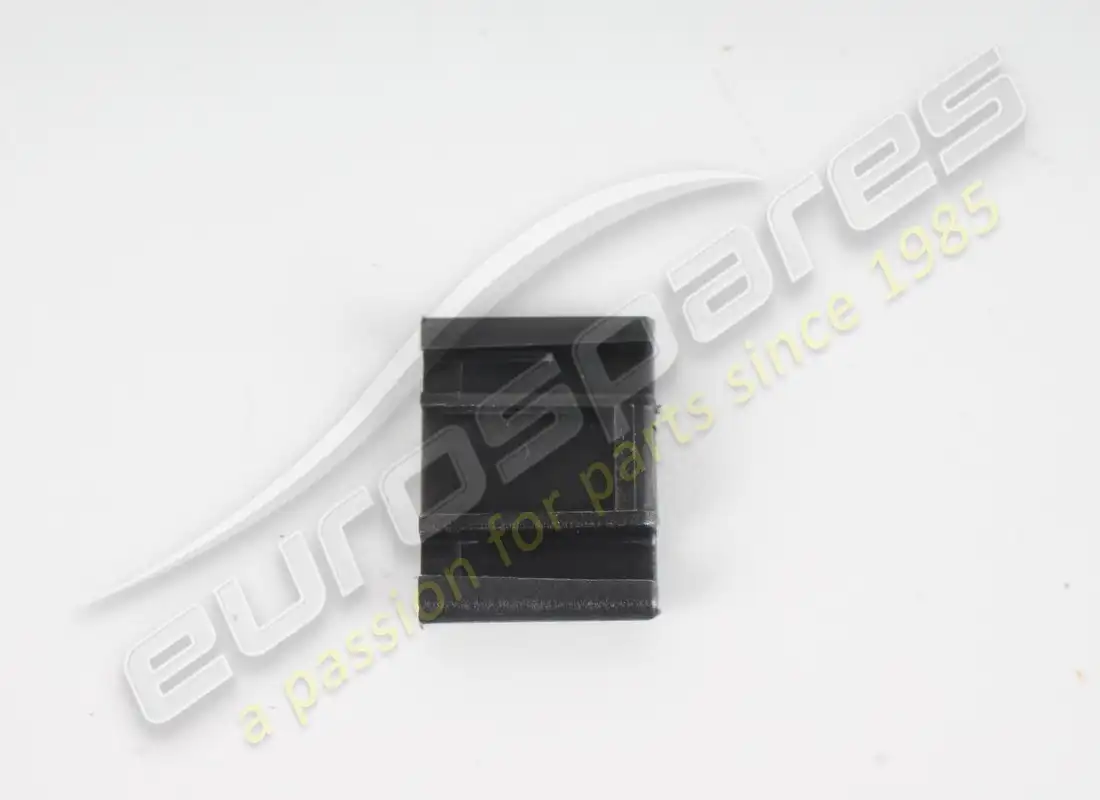 nuevo adaptador ferrari. número de pieza 84486900 (2)