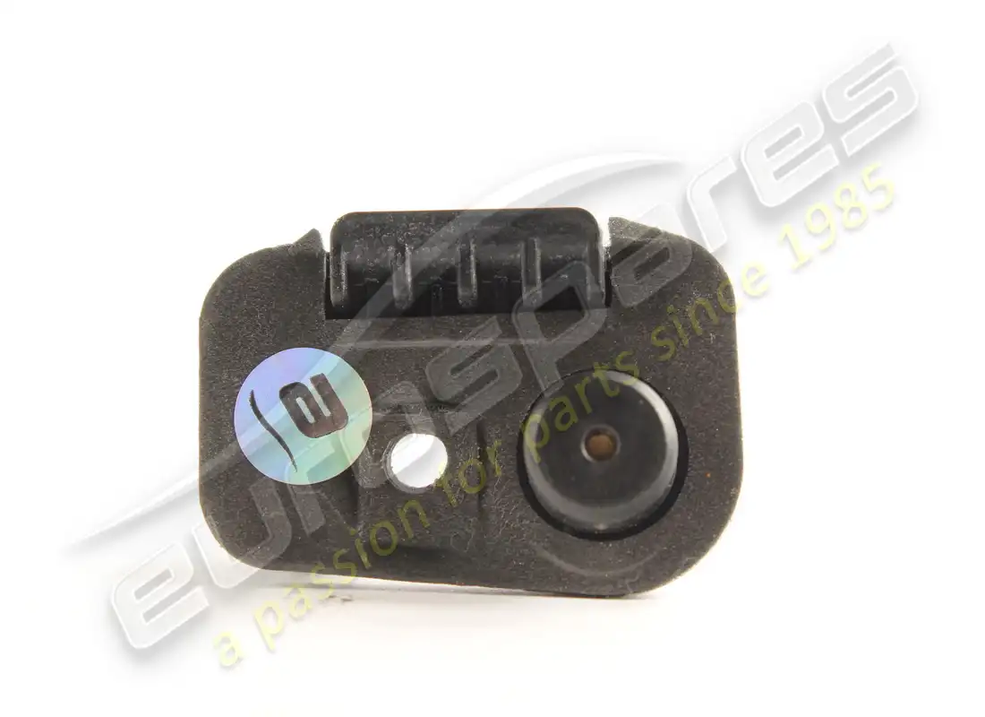 SOPORTE Lamborghini USADO. NÚMERO DE PARTE 4ML831630B (1)