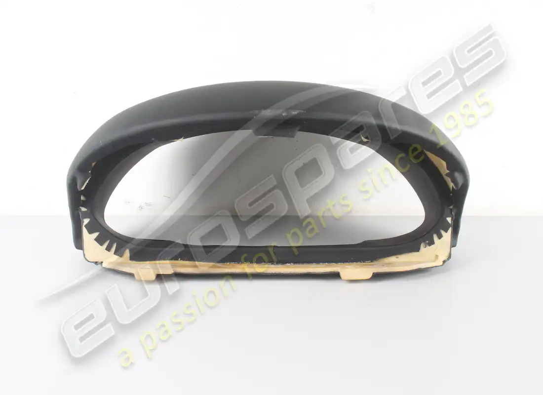 NUEVA BITÁCORA DE TABLERO CON RHD FERRARI. NÚMERO DE PIEZA 67450000 (3) nueva bitácora de tablero con rhd ferrari. número de pieza 67450000 (3)