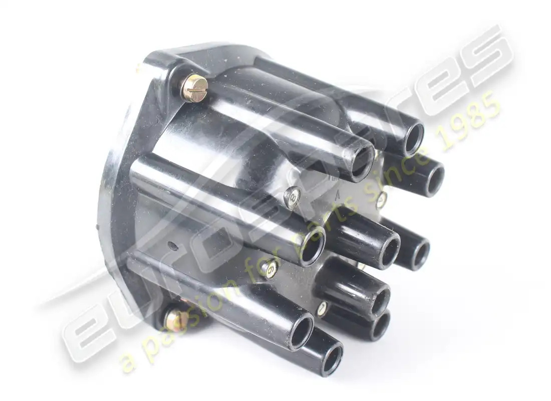 NUEVA TAPA Eurospares. NÚMERO DE PIEZA 001609592 (1)