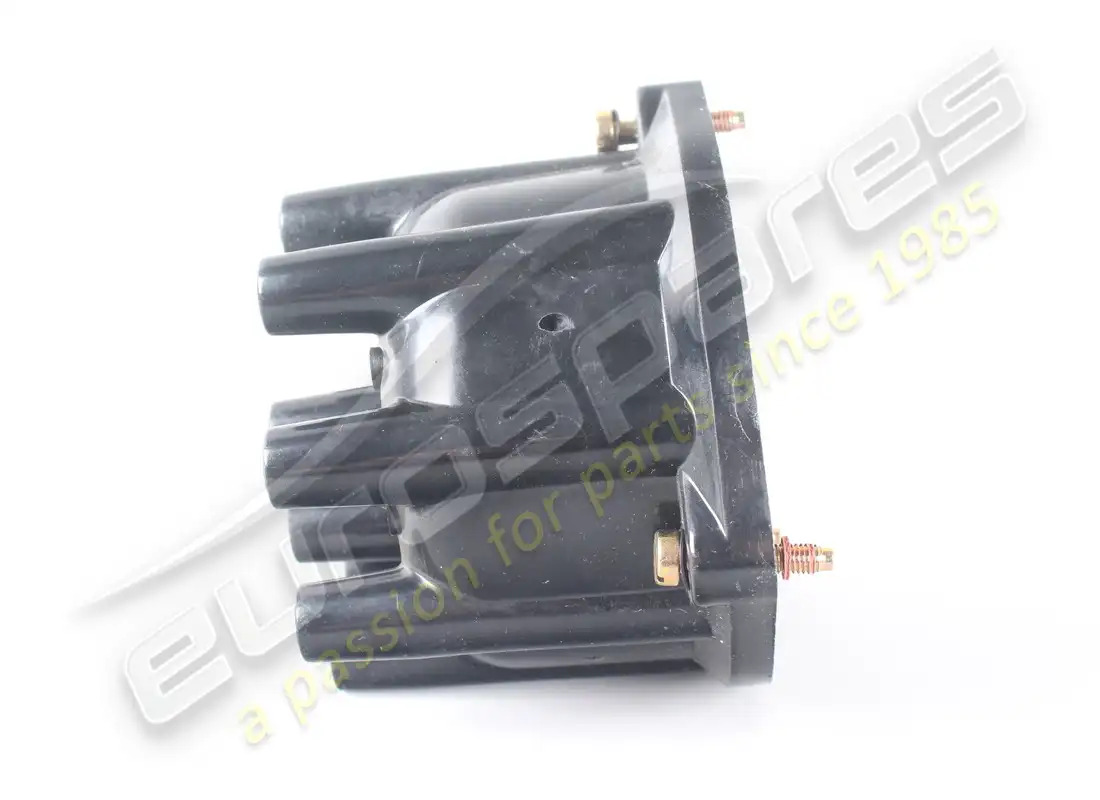 NUEVA GORRA EUROSPARES. NÚMERO DE PARTE 001609592 (2) nueva gorra eurospares. número de parte 001609592 (2)